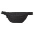 Фото #1 товара JACK & JONES Oakland waist pack