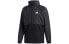 Фото #1 товара Куртка спортивная Adidas Logo Trendy Clothing FM7516