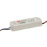 Фото #3 товара Meanwell MEAN WELL LPC-35-1400 - Lighting - Indoor - 110 - 230 V - 35 W - 24 V - AC-to-DC