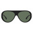 Men's Sunglasses Ralph Lauren RL8194-500171 ø 60 mm