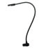 Фото #1 товара Littlite Gooseneck LED 18"/45cm, XLR 4pol