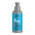 Фото #1 товара TIGI Bed Head Recovery Moisture Rush Conditioner