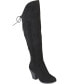 Фото #23 товара Women's Spritz-P Boot