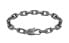 Fashion steel men´s bracelet 1580502