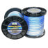 Diamond Yard Line Trolling Series Hollow Core 16X Blue/Grey