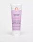 First Aid Beauty KP Bump Eraser Body Scrub with 10% AHA - фото #3