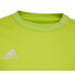 ADIDAS Entrada 22 Stadium SW sweatshirt