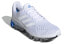 Adidas Microbounce EH0786 Running Shoes