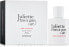 Фото #1 товара Juliette Has A Gun Miss Charming - Eau de Parfum 50 ml