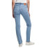 Фото #2 товара Levi´s ® 314 Shaping Straight jeans