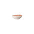 Rosenthal Junto Rose Quartz Bowl 12cm 0,13L