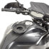 Фото #1 товара GIVI Tanklock Fitting Flange Yamaha MT-07