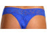 Hanky Panky 261786 Women Signature Lace Original Rise Thong Underwear Size OS