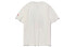 Trendy Clothing AHSQ633-1 T-Shirt