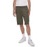 URBAN CLASSICS Basic sweat pants