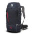 Фото #2 товара MILLET Ubic 30L backpack