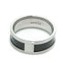 ფოტო #1 პროდუქტის XENOX X1482-52 Ring