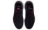 Nike Lebron 17 CD5007-001 Basketball Shoes