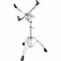 Фото #2 товара Millenium SS-901X Pro Series Snare Stand