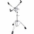 Millenium SS-901X Pro Series Snare Stand