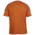 ფოტო #3 პროდუქტის HART HUNTING Heart short sleeve T-shirt