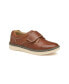 Фото #1 товара Toddler Boys McGuffey Slip-On Shoes