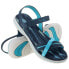 ELBRUS Laneviso sandals