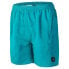 Фото #2 товара AQUAWAVE Aogash Swimming Shorts