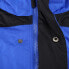 River's End Northern Comfort 3In1 Jacket Mens Size XL Casual Athletic Outerwear