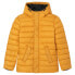 PEPE JEANS Andreu puffer jacket