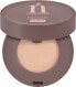 Фото #1 товара Kompakter Lidschatten - Pupa Eyeshadow Natural Side 004 - Light Gold