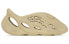 Фото #2 товара Сандалии adidas Originals Yeezy Foam Runner Desert Sand