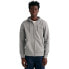 Фото #2 товара GANT Reg Shield full zip sweatshirt