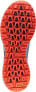 Фото #7 товара Buty trekkingowe męskie Elbrus Męskie buty Elbrus OMELIO WP GR M000212303 dress blues/dark denim/tangerine tango rozmiar 42