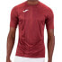 ფოტო #2 პროდუქტის JOMA Tiger short sleeve T-shirt