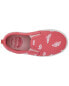 Toddler Butterfly Slip-On Shoes 11
