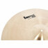 Фото #4 товара Zildjian 23" K Sweet Ride