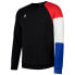 Фото #2 товара LE COQ SPORTIF Presentation Tri Nº1 sweatshirt