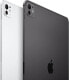 Фото #3 товара Apple iPad Pro (2024) 13 inches 256GB WiFi Black