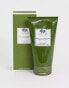 Фото #2 товара Origins Dr Andrew Weil for Origins Mega-Mushroom Skin Relief Face Cleanser 150ml