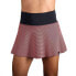 Фото #1 товара ENDLESS Lux II Skirt