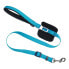 ფოტო #2 პროდუქტის GLORIA S6100958 Leash