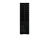 WD 20TB Elements USB 3.0 3.5" Desktop External Hard Drive Black HDD