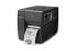 Фото #4 товара Zebra Etikettendrucker ZT111 300 dpi TT - Label Printer - Label Printer