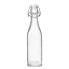 Фото #2 товара Flasche SWING Typ B