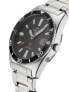 Фото #2 товара Наручные часы Emporio Armani Classic AR1732.