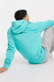 Фото #3 товара Толстовка мужская Nike Sportswear Club Fleece Hoodie Standart Fit Erkek Sweatshrit
