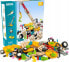 Brio Zestaw konstrukcyjny Builder Activity Set