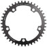 Фото #1 товара WOLF TOOTH 130 BCD chainring