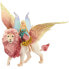 Фото #3 товара SCHLEICH 70714 FairyFlightWinged Lion Toy
